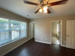 Lovely Single 3BED/ 2BATH