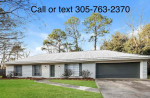 Charming home for rent