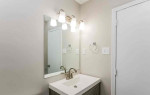 Charming home for rent