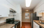 Charming home for rent