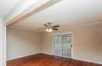 Charming home for rent