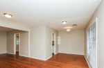 Charming home for rent
