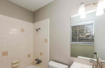Charming home for rent