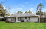 Charming home for rent