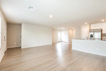 Single family home for rent