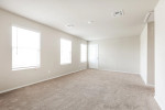 Single family home for rent