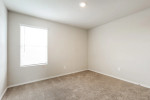 Single family home for rent