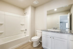 Single family home for rent