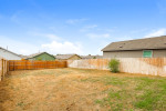Single family home for rent