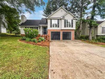 3BED 2.5BATH HOUSE FOR RENT