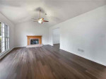 3BED 2.5BATH HOUSE FOR RENT