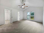 3BED 2.5BATH HOUSE FOR RENT