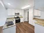 3BED 2.5BATH HOUSE FOR RENT