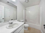 3BED 2.5BATH HOUSE FOR RENT
