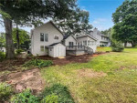 3BED 2.5BATH HOUSE FOR RENT