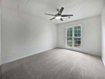 3BED 2.5BATH HOUSE FOR RENT