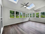 3BED 2.5BATH HOUSE FOR RENT