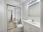 3BED 2.5BATH HOUSE FOR RENT