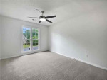 3BED 2.5BATH HOUSE FOR RENT