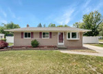 SINGLE FAMILY 2bed 2bath HOME FOR RENT