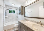 SINGLE FAMILY 2bed 2bath HOME FOR RENT