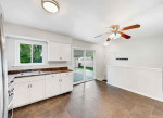 SINGLE FAMILY 2bed 2bath HOME FOR RENT