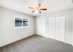 SINGLE FAMILY 2bed 2bath HOME FOR RENT