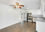 SINGLE FAMILY 2bed 2bath HOME FOR RENT