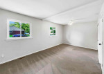 SINGLE FAMILY 2bed 2bath HOME FOR RENT