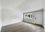SINGLE FAMILY 2bed 2bath HOME FOR RENT