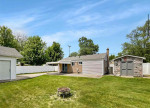 SINGLE FAMILY 2bed 2bath HOME FOR RENT