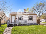 Single 2bed 2bath home for rent
