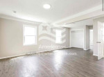 Single 2bed 2bath home for rent