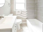 Single 2bed 2bath home for rent