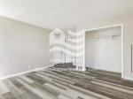 Single 2bed 2bath home for rent