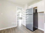 Single 2bed 2bath home for rent