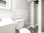 Single 2bed 2bath home for rent