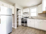 Single 2bed 2bath home for rent
