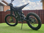 Ultra bee hp surron bike for sale