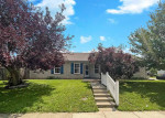 Home for rent 3bed 2bath