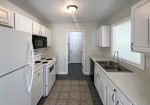 Home for rent 3bed 2bath