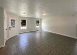 Home for rent 3bed 2bath