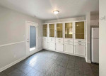 Home for rent 3bed 2bath