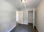 Home for rent 3bed 2bath