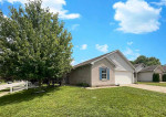 Home for rent 3bed 2bath