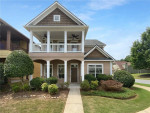 4bedroom available for rent