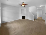 4bedroom available for rent