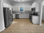4bedroom available for rent