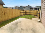 4bedroom available for rent