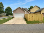 4bedroom available for rent